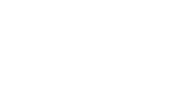 Mezhdunamihiimia