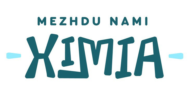 site logo